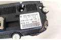 Блок управления климат-контролем 1k0907044de, 5hb010106-05   Volkswagen Tiguan