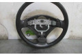 Volant Suzuki Liana 2003 GS12000830  