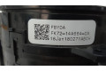 Подрулевой шлейф SRS FK7214A664CA   Land Rover Discovery 4 - LR4