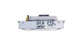 Дисплей    18B955, 14G370   Ford Fusion II