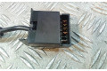 Переключатель дворников 35269B, 35269B   Renault Express