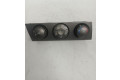 Блок управления климат-контролем 68700-09031   SsangYong Kyron