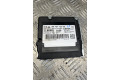 Блок подушек безопасности 9812713380   Peugeot 208