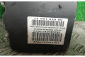 Jednotka ABS 1400142880   Peugeot 207 2006