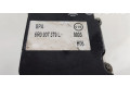 Jednotka ABS 6R0907379L, 0265800817   Skoda Fabia Mk2 (5J) 2009