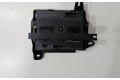 Блок комфорта 7PP907064KQ, 013701502149   Porsche Boxster 982   