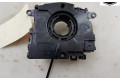 Подрулевой шлейф SRS 5Q1953549F, 5Q1953549F   Volkswagen Golf VIII