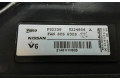 Вентилятор печки    21481HV80B, 21481HV80B   Renault Kadjar