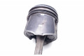 Поршень с шатуном RHR, DW10BTED4   Peugeot 407