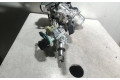 Volant Hyundai i30 2018 G456399500  