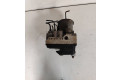 Блок АБС 4a0614111g, 5727231702   Audi  A6 S6 C4 4A  1994 - 1997 года