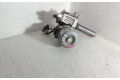 Volant Hyundai i30 2016 56300A6010  