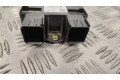 Блок подушек безопасности 6S6T14B056LA   Ford Fusion
