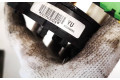Полоса надувных подушек (кольцо srs) 96628699   Chevrolet Captiva