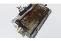Блок управления 685972101, 00404097G4   BMW 5 GT F07