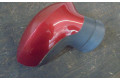 Zpětné zrcátko  Seat Ibiza IV (6J,6P) 2010  6J1857508E, 6J1857508E  