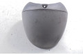 Přístrojová deska  Fiat Seicento/600 2010 6063440050, 6063440050  