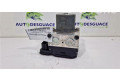Блок управления АБС 5N0614109AP, K03GNO5252484P   Volkswagen Tiguan