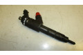 Vstřikovač 0443120002, 500384284   Citroen Jumper  pro naftový motor 2.8 8140.43S 