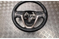 Volant Jeep Grand Cherokee 2014 P1WE261X9AD, H2362  