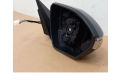 Zpětné zrcátko pravé Hyundai Tucson IV NX4 2021  87620N7160TG8, 24336044TG8  