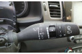 Кнопки рулевого колеса 93403G5960, 4C73AR1001   KIA Niro
