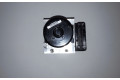 Jednotka ABS 31329139   Volvo V70 2012