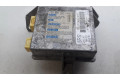 Блок подушек безопасности 77960S1AG91M1, 77960-S1A-G91-M1   Honda Accord