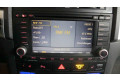 Радио/ проигрыватель CD/DVD / навигация 7L6035191B, IMPRK1206210   Volkswagen Touareg I