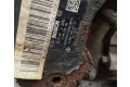 Vstřikovací čerpadlo a6400700701, 0445010120   Mercedes-Benz A W169     