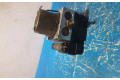 Jednotka ABS MR510739, MR510739   Mitsubishi Galant 2001