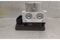 Jednotka ABS 9822654880, 1636317680   Peugeot 2008 I 2018