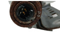 Подушка безопасности двери 7030A237   Mitsubishi Lancer Evolution