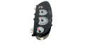Панель приборов P04760991AF, TRVU112119LTUF   Chrysler Sebring (ST-22 - JR)       