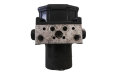 Блок управления АБС 0265900024, 0265900024   Fiat Stilo