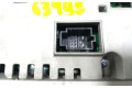 Панель приборов A2479008211   Mercedes-Benz CL C215       