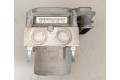 Jednotka ABS 0265231579, 0265231579   Peugeot 107 