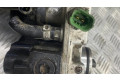 Vstřikovací čerpadlo 30756125   Volvo XC70     