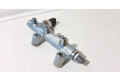 Vstřikovací lišta 059130089BS, 05A906051   Audi A6 Allroad C7    CDUD 