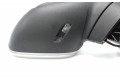 Зеркало электрическое        Porsche Taycan 9J1  2019 -  года   