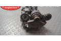 Čerpadlo oleje 045103331, 045115104B   Skoda Fabia Mk1 (6Y)   