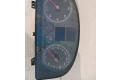 Панель приборов 2K0920842E, V0010000   Volkswagen Caddy       