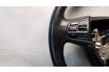 Руль BMW 5 F10 F11  2009-2016 года 40196811, 9229480      