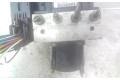Блок управления АБС 026523403946826210, 026523403946826210   Lancia Musa