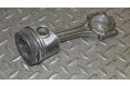 Píst BHS03LA   Land Rover Range Rover Sport L494    448DT 
