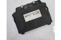 Блок управления коробкой передач A0215451632, 5WK33916F   Mercedes-Benz C W202