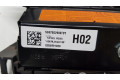 Подушка безопасности для колен 56970G2900   Hyundai Ioniq