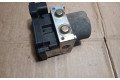 Блок АБС 2K0907379B, 10097003123   Volkswagen  Caddy  2004 - 2010 года