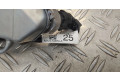 Vstřikovač 23250F3020, 82125K0030   Toyota Yaris XP210     