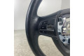 Руль BMW 5 F10 F11  2009-2016 года 9229480, 610234901D      